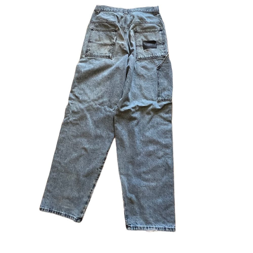 BOSS Jeans   - Picture 7 of 10